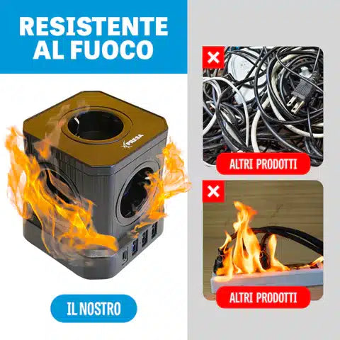 Apresa CP013 Apresa CP013